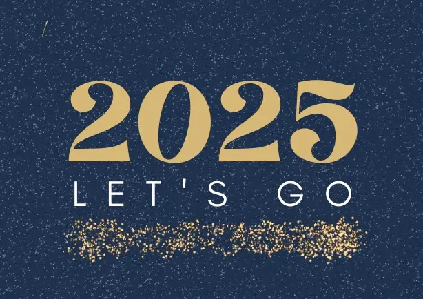 2025